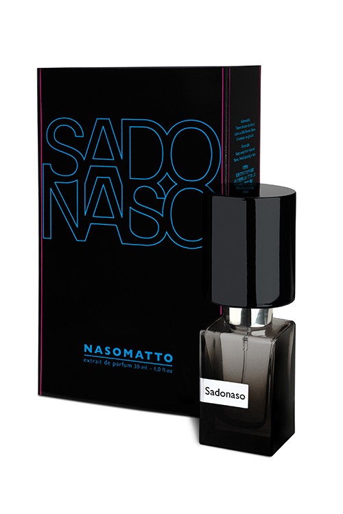 Sadonaso 30ml