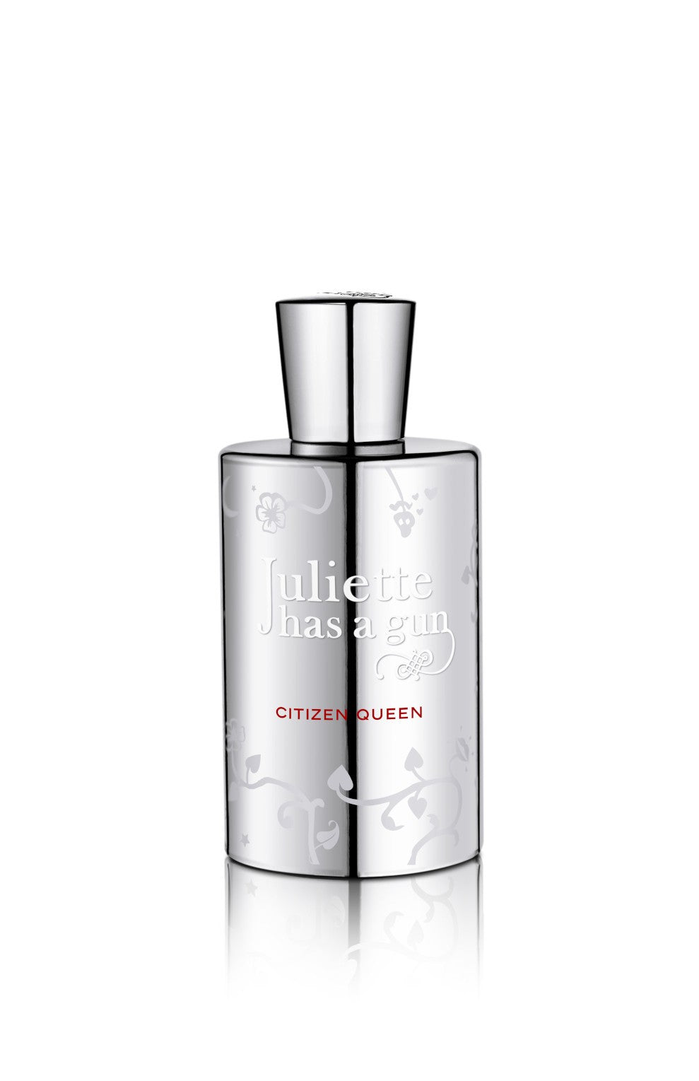 Citizen Queen Edp 100ml