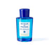 2519_Acqua_di_Parma_Bergamotto_di_Calabria_150ml_Terriacaprofumilatina