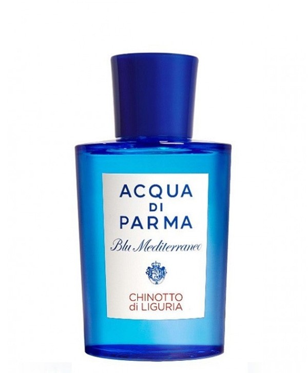 2524_Acqua_di_Parma_Chinotto_di_Liguria_Terriacaprofumilatina