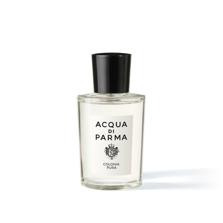 2529_Acqua_di_Parma_Colonia_Pura_100ml_Terriacaprofumilatina