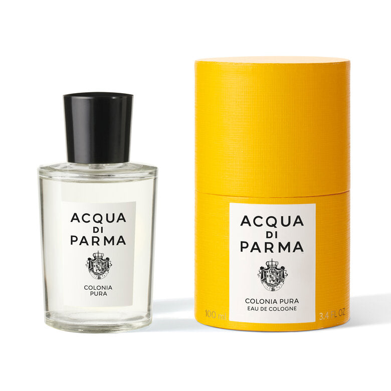 2529_Acqua_di_Parma_Colonia_Pura_100ml_conf_Terriacaprofumilatina