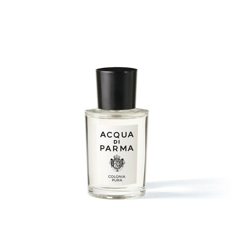 2530_Acqua_di_Parma_Colonia_Pura_50ml_Terriacaprofumilatina