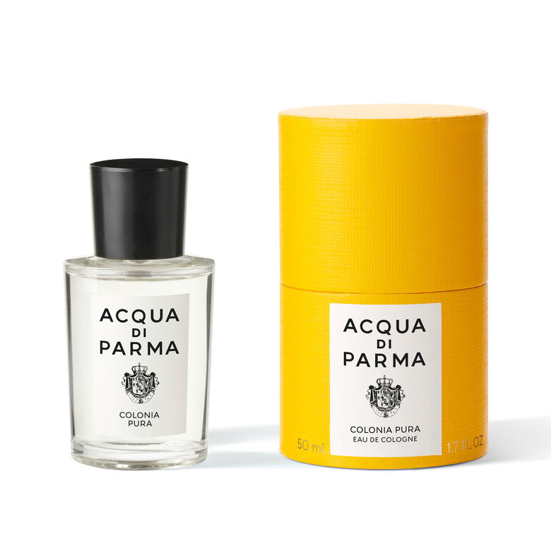 2530_Acqua_di_Parma_Colonia_Pura_50ml_conf_Terriacaprofumilatina