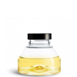 2534_Diptyque_Ambiente_Ricarica_Sablier_Esa_Baies_Terriaca_Profumi