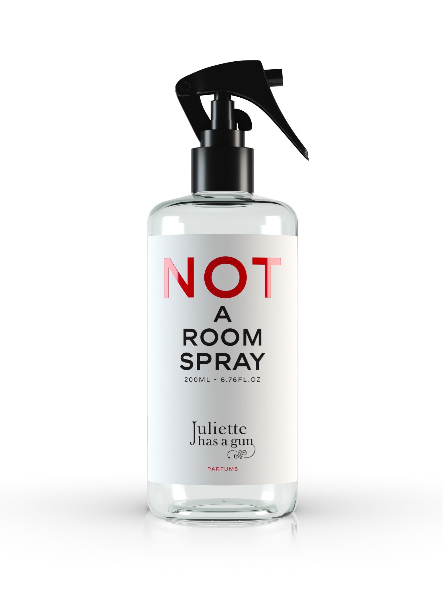 Not A Perfume Spray Ambiente 200ml