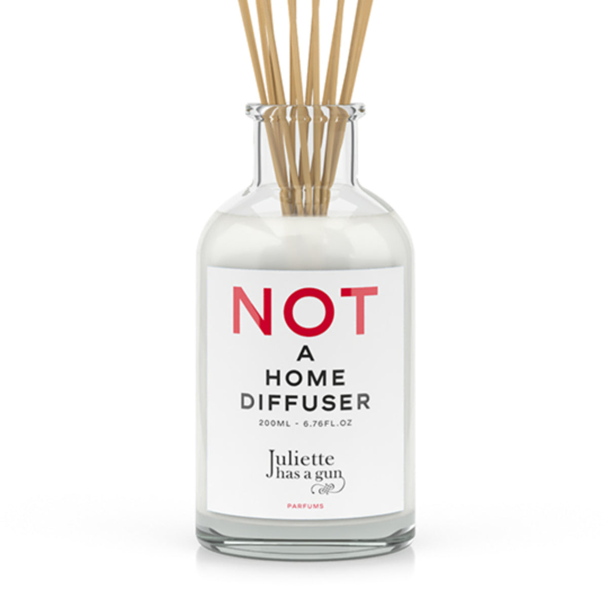 Not A Perfume Diffusore Per Ambiente