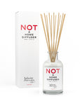 Not A Perfume Diffusore Per Ambiente