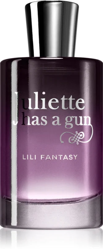 Lili Fantasy Edp 100ml