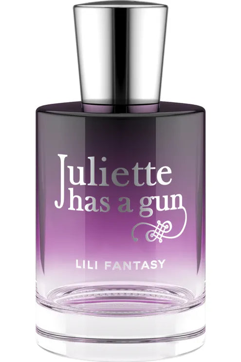 Lili Fantasy Edp 50