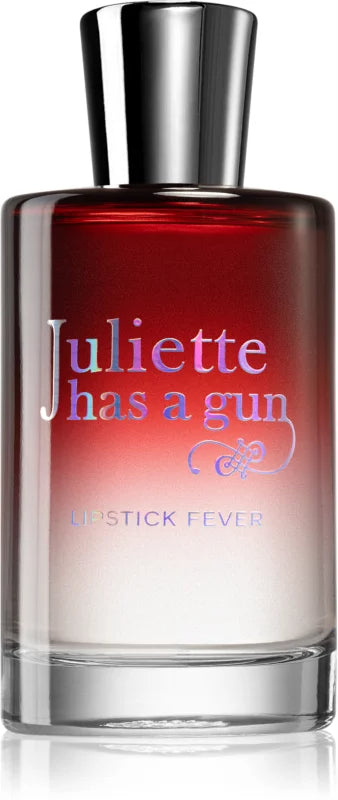 Lipstick Fever Edp 100ml