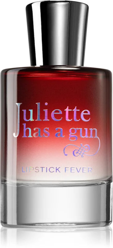 Lipstick Fever Edp 50ml