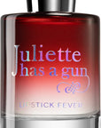 Lipstick Fever Edp 50ml