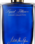 Liquid Illusion Edp 75ml Luxury