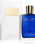 Liquid Illusion Edp 75ml Luxury