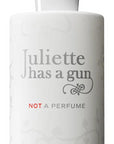 Not A Perfume Edp 100ml