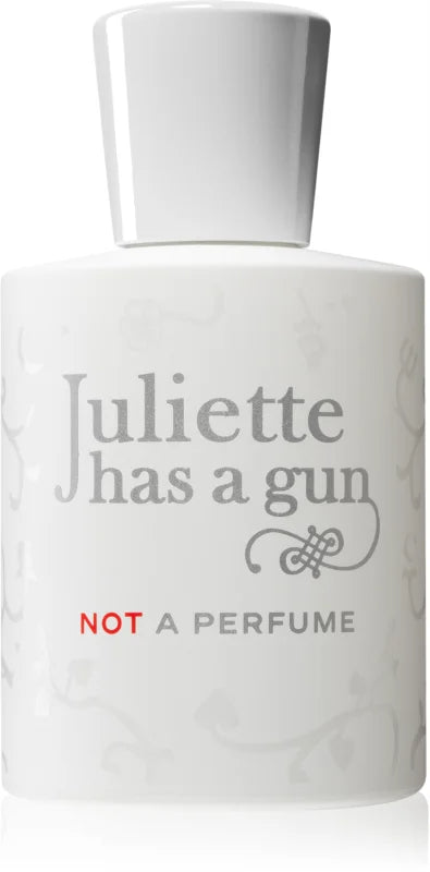 Not A Perfume Edp 50ml