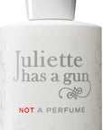 Not A Perfume Edp 50ml