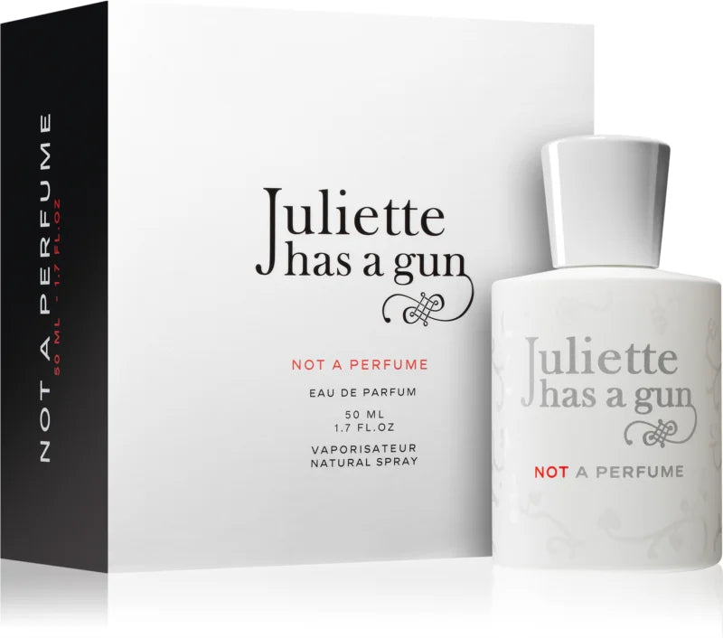 Not A Perfume Edp 50ml