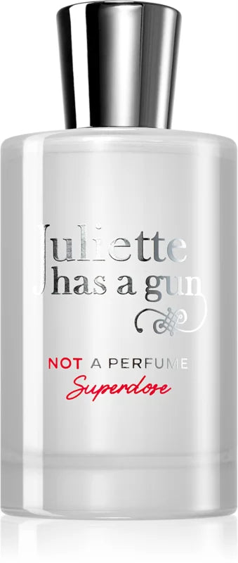 Not A Perfume Superdose