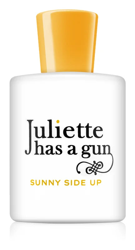 Sunny Side Up Edp 50ml