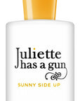 Sunny Side Up Edp 50ml