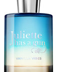 Vanilla Vibes Edp 50