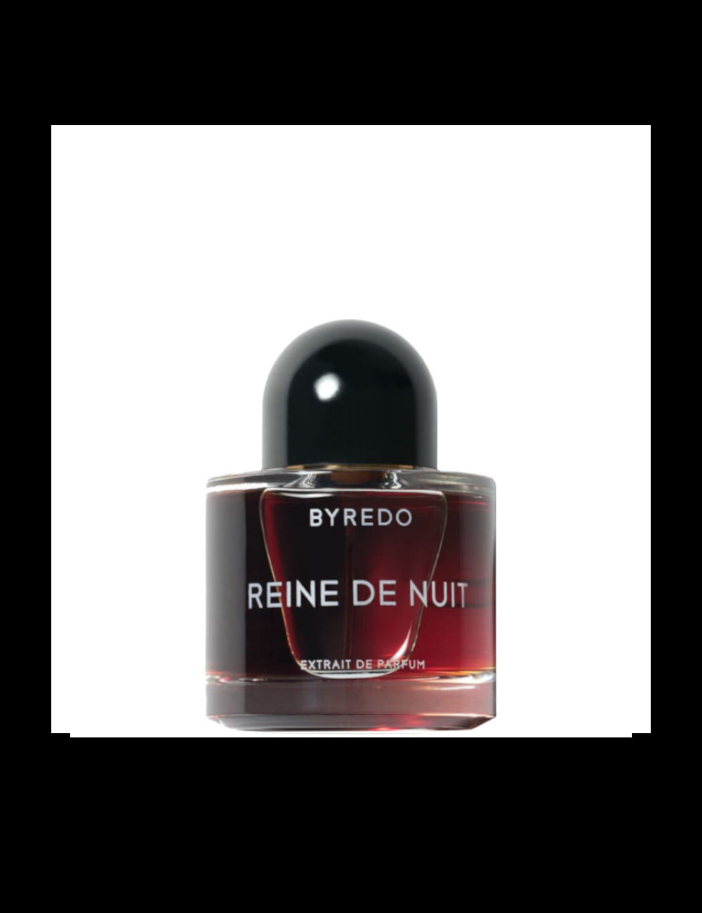 Reine de Nuit 50 Ml