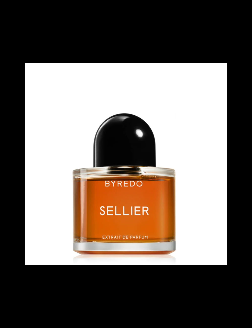 Sellier 50 Ml