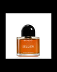 Sellier 50 Ml