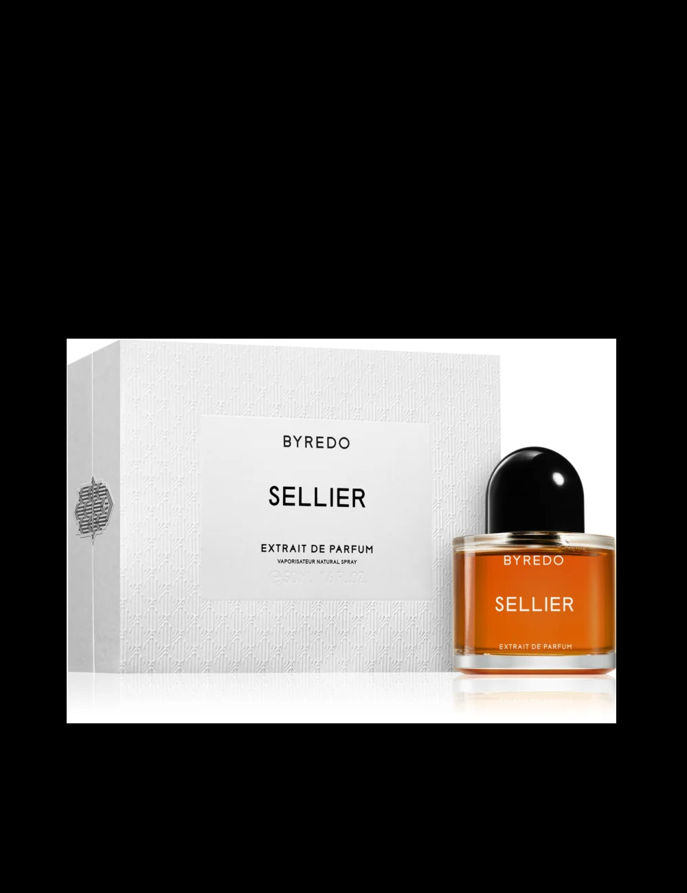 Sellier 50 Ml