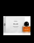 Sellier 50 Ml