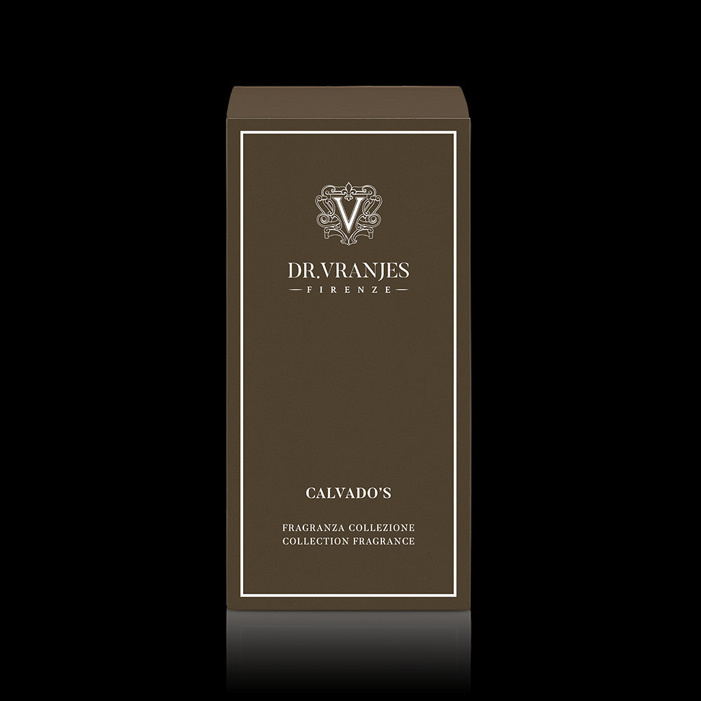 Calvado's 1250 ml Fragranza Collezione