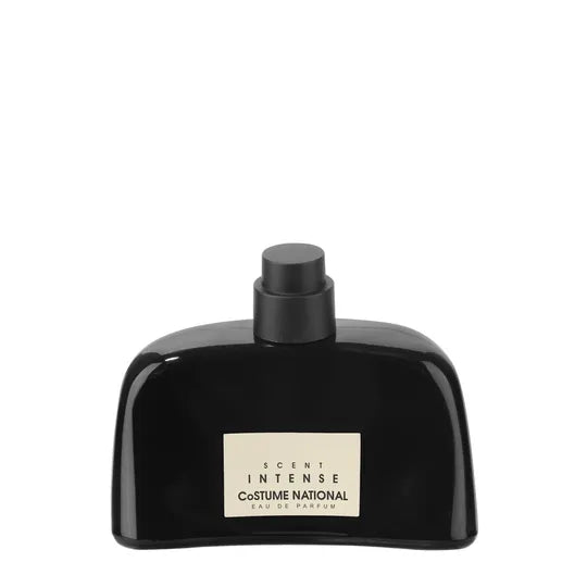2739_Costume_National_Scent_intense_50ml_Terriaca_Profumi