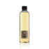 Calvado's 500 ml Refill Fragranza Collezione