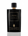 Sentosa - The Night Escape 100ml