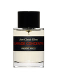 Bigarade concentree 100ml