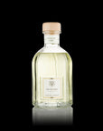 Ginger Lime 1250 ml Fragranza Ambiente