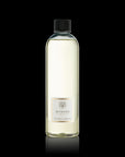 Ginger Lime 500 ml Refill Fragranza Ambiente