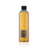 Giardino di Boboli 500 ml Refill Fragranza Collezione