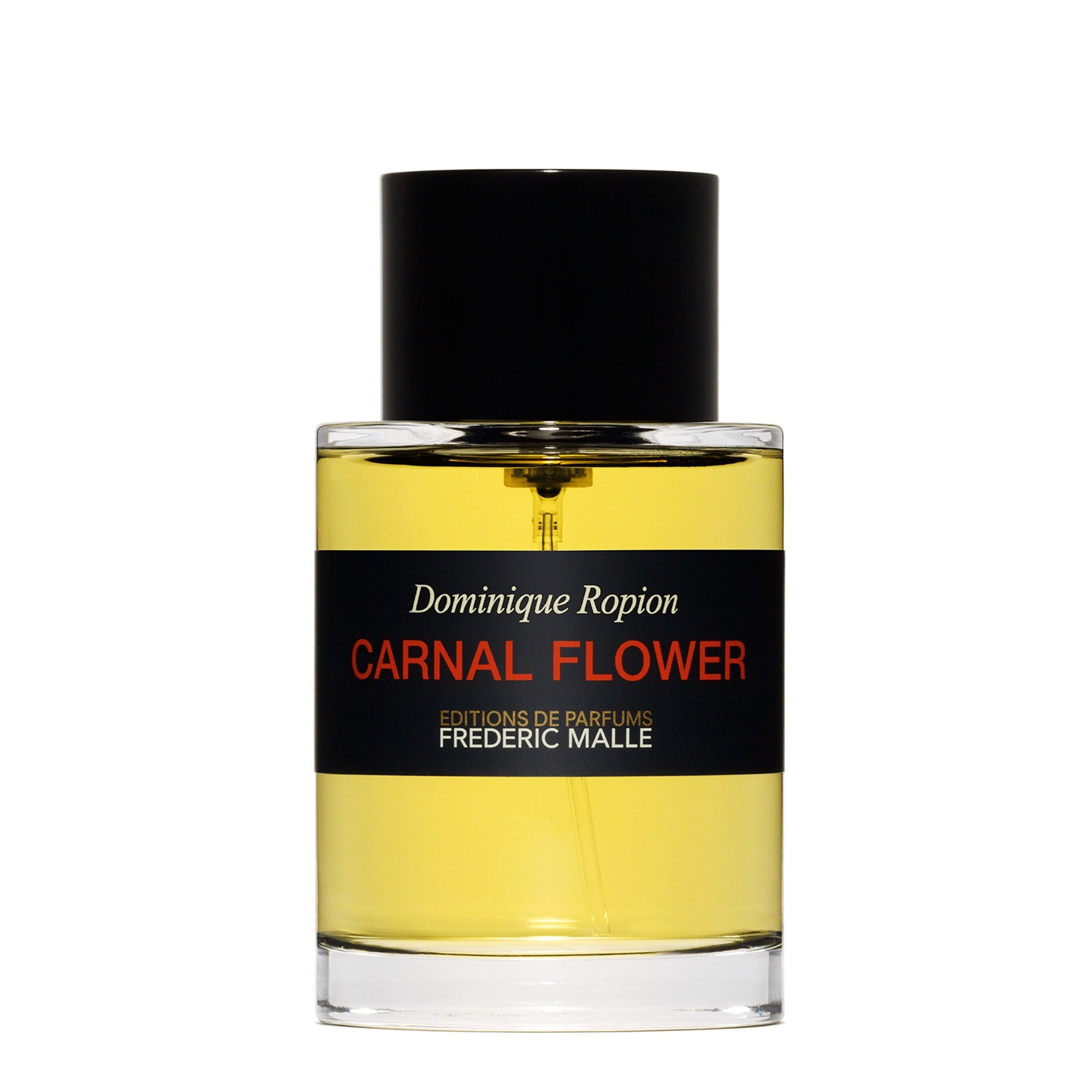 Carnal flower 100ml