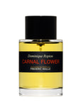 Carnal flower 100ml