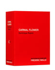 Carnal flower 100ml