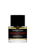 Carnal flower 50ml