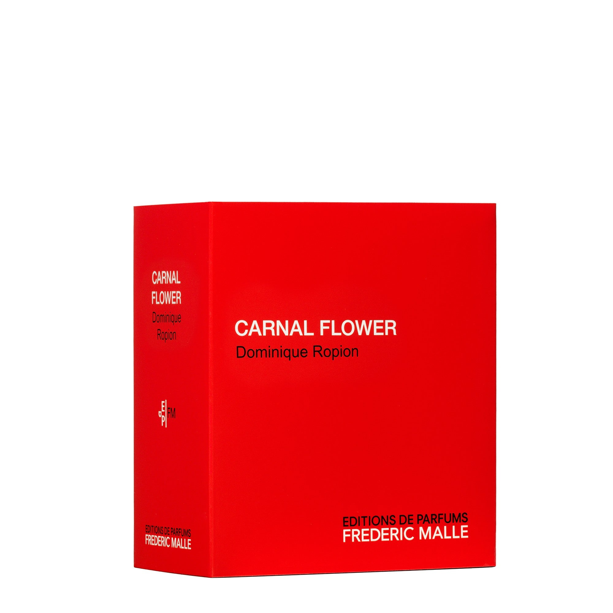 Carnal flower 50ml