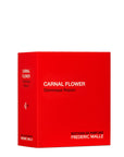 Carnal flower 50ml