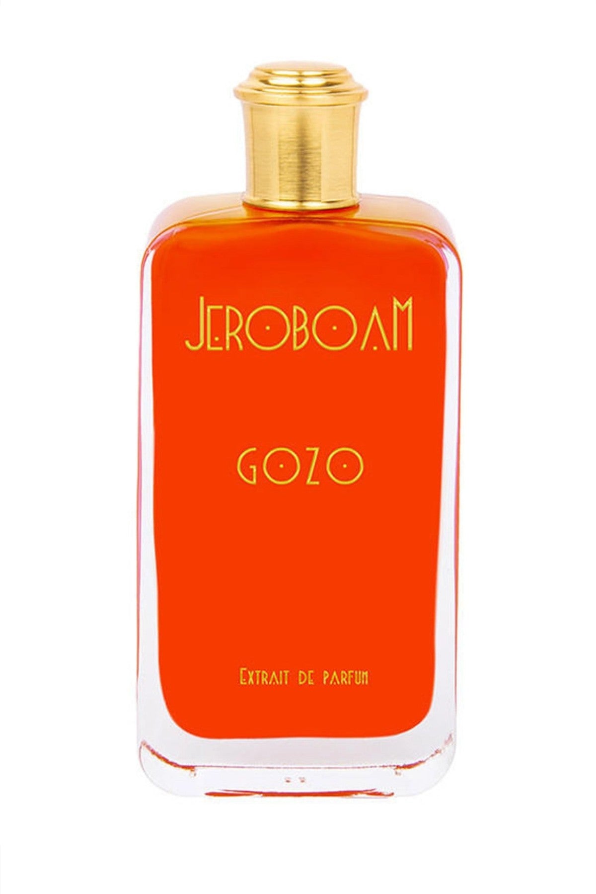 Gozo 100ml