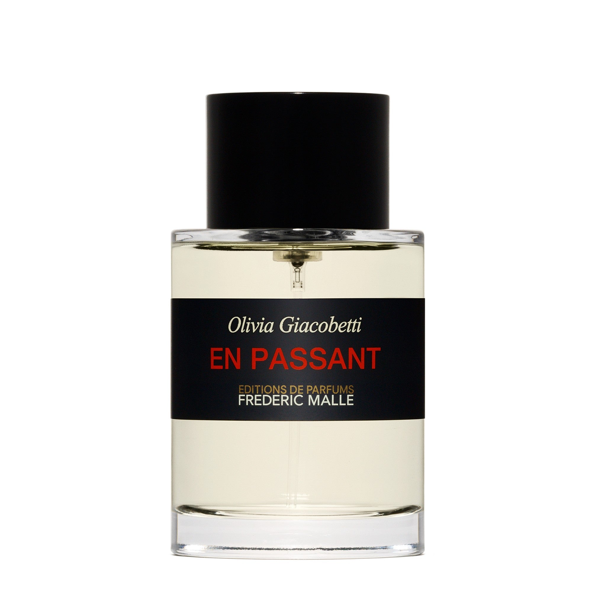 En Passant 100ml