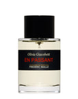 En Passant 100ml