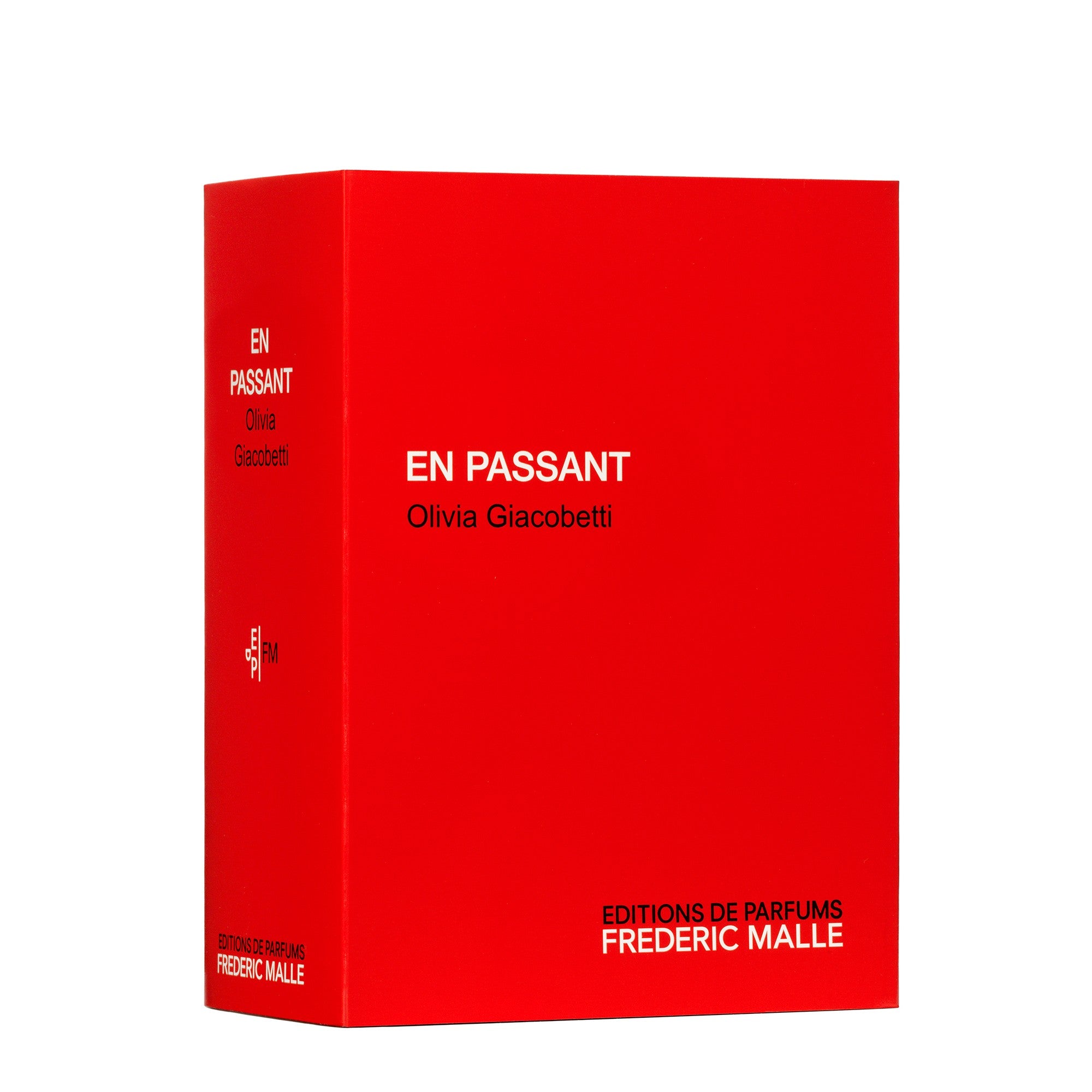 En Passant 100ml